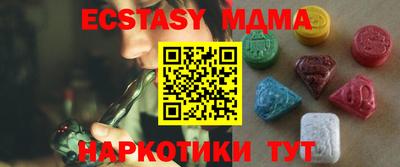 ГАЛЛЮЦИНОГЕННЫЕ ГРИБЫ Будённовск